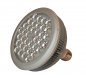 Hydroponic bulb for plants 108W (36x3W)