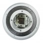 LED grow light na rastliny 40W