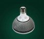 LED grow bulb for plants 40W