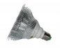 Lampe LED pour 54W de la plante (18x3W)