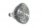 Lampe LED pour 54W de la plante (18x3W)