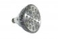 LED lampa na rastliny 54W (18x3W)