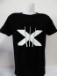 Neon T-Shirt - X-man