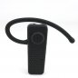Bluetooth Headset - hidden FULL HD camera