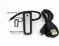 Bluetooth Headset - FULL HD kamera