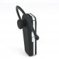 Bluetooth slušalica - skrivena FULL HD kamera