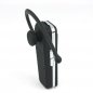Bluetooth Headset - hidden FULL HD camera