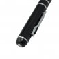 Pen kamera FULL HD + 8 GB hukommelse