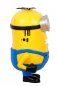 The minions - MP3 speaker