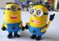 Haut-parleur MP3 - Minion