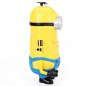 Mini speakers - The minions