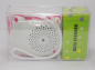 Altavoz Hello Kitty MP3