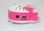 Speaker MP3 Hello Kitty