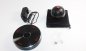 Schwebe Bluetooth Lautsprecher