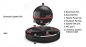 Schwebe Bluetooth Lautsprecher