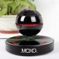 Schwebe Bluetooth Lautsprecher