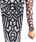 Tattoo sleeves - Tribal Tatoo