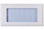 Crescita idroponica - pannello LED ad alta potenza con spettro pieno 300W