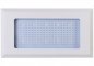 Hydroponic growing - Hochleistungs-LED-Panel mit vollem Spektrum 300W