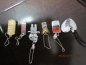 Clave USB divertida - La figura