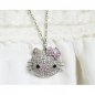 Hello Kitty - Joyería USB