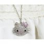 Hello Kitty - USB Jewelry