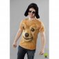 Hi-tech gadżetu shirts- Chihuahua