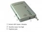 Ανιχνευτής σφαλμάτων RF GSM