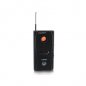 Bug detection devices - Professional CC308