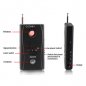 Bug detection devices - Professional CC308