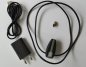 Auricular espía Agent 008 nuevo+ Bluetooth Necklase 4W