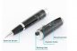 Spy oortje Agent 007 + Bluetooth-pen