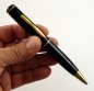 Spy camera pen - 4GB Memory