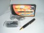 Spy camera pen - 4GB Memory