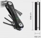 KeySmart iPro - organizer κλειδιών για iPhone με θέση GPS + ενσωματωμένη λυχνία LED