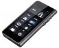 Traduttore vocale tascabile + Traduzione foto con SIM/e-SIM 4G - interprete ONLINE/OFFLINE - Timekeetle T1