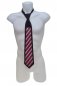 Apšvietimo kaklaraištis - Electro stiliaus