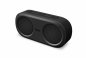 Airbeat 20 bluetooth dual reproduktory 2x4W voděodolné