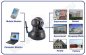 WIFI - IP Camera EasyN