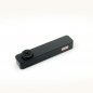 Micro registratore nascosto per spiare con telecamera a forma di bottone con 4GB - MP900
