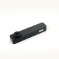 Buton camera cu 4GB - MP900