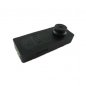 Button spy camera - MP850