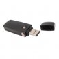 USB Recorder + Kamera s detekciou pohybu v USB kľúči