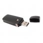 Caméra clé USB - DVR A8