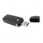 מצלמת מפתח USB - DVR A8