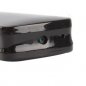 Caméra clé USB - DVR A8