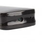 Kamera kunci USB - DVR A8