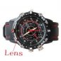 Шпионские наручные часы с камерой - Spion Watch M5