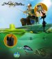 Sonar na ryby - Fish seeker