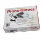 Piano gloves